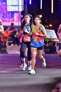 BIB: 25895, 86225
                            <button type="button" onclick="openModal(20725980)" class="btn btn-primary btn-sm float-right btn-popup" data-toggle="modal" data-target=".modal-high-quality">
                        <i class="fas fa-shopping-cart"></i> Add to Cart
                    </button>
                                            <button type="button" onclick="isThisMe(20725980, true)" class="btn btn-success btn-sm float-right btn-popup btn-isme hidden" data-toggle="tooltip" data-placement="bottom" title="นี่คือรูปของคุณใช่ไหม คลิกที่นี่เพื่อเอาเข้าอัลบั้ม">
                        <i class="fas fa-plus"></i> Add to album
                    </button>
                    <button type="button" onclick="isThisMe(20725980, false)" class="btn btn-warning btn-sm float-right btn-popup btn-isnotme hidden">
                        <i class="fas fa-ban"></i> Remove from album
                    </button>