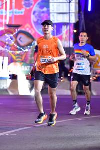 BIB: 2136, 42330
                            <button type="button" onclick="openModal(20730827)" class="btn btn-primary btn-sm float-right btn-popup" data-toggle="modal" data-target=".modal-high-quality">
                        <i class="fas fa-shopping-cart"></i> Add to Cart
                    </button>
                                            <button type="button" onclick="isThisMe(20730827, true)" class="btn btn-success btn-sm float-right btn-popup btn-isme hidden" data-toggle="tooltip" data-placement="bottom" title="นี่คือรูปของคุณใช่ไหม คลิกที่นี่เพื่อเอาเข้าอัลบั้ม">
                        <i class="fas fa-plus"></i> Add to album
                    </button>
                    <button type="button" onclick="isThisMe(20730827, false)" class="btn btn-warning btn-sm float-right btn-popup btn-isnotme hidden">
                        <i class="fas fa-ban"></i> Remove from album
                    </button>