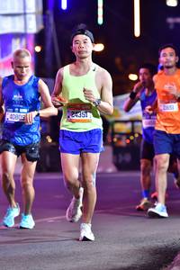 BIB: 40809, 24351, 21651
                            <button type="button" onclick="openModal(20748501)" class="btn btn-primary btn-sm float-right btn-popup" data-toggle="modal" data-target=".modal-high-quality">
                        <i class="fas fa-shopping-cart"></i> Add to Cart
                    </button>
                                            <button type="button" onclick="isThisMe(20748501, true)" class="btn btn-success btn-sm float-right btn-popup btn-isme hidden" data-toggle="tooltip" data-placement="bottom" title="นี่คือรูปของคุณใช่ไหม คลิกที่นี่เพื่อเอาเข้าอัลบั้ม">
                        <i class="fas fa-plus"></i> Add to album
                    </button>
                    <button type="button" onclick="isThisMe(20748501, false)" class="btn btn-warning btn-sm float-right btn-popup btn-isnotme hidden">
                        <i class="fas fa-ban"></i> Remove from album
                    </button>