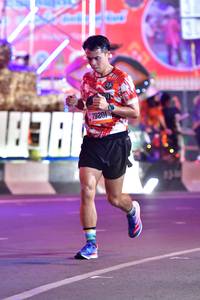 BIB: 79201
                            <button type="button" onclick="openModal(20729427)" class="btn btn-primary btn-sm float-right btn-popup" data-toggle="modal" data-target=".modal-high-quality">
                        <i class="fas fa-shopping-cart"></i> Add to Cart
                    </button>
                                            <button type="button" onclick="isThisMe(20729427, true)" class="btn btn-success btn-sm float-right btn-popup btn-isme hidden" data-toggle="tooltip" data-placement="bottom" title="นี่คือรูปของคุณใช่ไหม คลิกที่นี่เพื่อเอาเข้าอัลบั้ม">
                        <i class="fas fa-plus"></i> Add to album
                    </button>
                    <button type="button" onclick="isThisMe(20729427, false)" class="btn btn-warning btn-sm float-right btn-popup btn-isnotme hidden">
                        <i class="fas fa-ban"></i> Remove from album
                    </button>