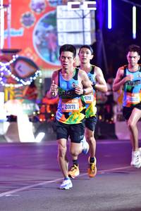 BIB: 20171, 579, 22020
                            <button type="button" onclick="openModal(20634127)" class="btn btn-primary btn-sm float-right btn-popup" data-toggle="modal" data-target=".modal-high-quality">
                        <i class="fas fa-shopping-cart"></i> Add to Cart
                    </button>
                                            <button type="button" onclick="isThisMe(20634127, true)" class="btn btn-success btn-sm float-right btn-popup btn-isme hidden" data-toggle="tooltip" data-placement="bottom" title="นี่คือรูปของคุณใช่ไหม คลิกที่นี่เพื่อเอาเข้าอัลบั้ม">
                        <i class="fas fa-plus"></i> Add to album
                    </button>
                    <button type="button" onclick="isThisMe(20634127, false)" class="btn btn-warning btn-sm float-right btn-popup btn-isnotme hidden">
                        <i class="fas fa-ban"></i> Remove from album
                    </button>