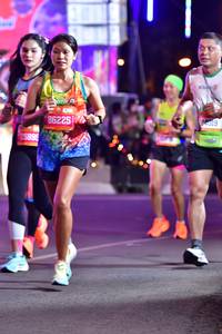 BIB: 25895, 86225, 24019
                            <button type="button" onclick="openModal(20726045)" class="btn btn-primary btn-sm float-right btn-popup" data-toggle="modal" data-target=".modal-high-quality">
                        <i class="fas fa-shopping-cart"></i> Add to Cart
                    </button>
                                            <button type="button" onclick="isThisMe(20726045, true)" class="btn btn-success btn-sm float-right btn-popup btn-isme hidden" data-toggle="tooltip" data-placement="bottom" title="นี่คือรูปของคุณใช่ไหม คลิกที่นี่เพื่อเอาเข้าอัลบั้ม">
                        <i class="fas fa-plus"></i> Add to album
                    </button>
                    <button type="button" onclick="isThisMe(20726045, false)" class="btn btn-warning btn-sm float-right btn-popup btn-isnotme hidden">
                        <i class="fas fa-ban"></i> Remove from album
                    </button>