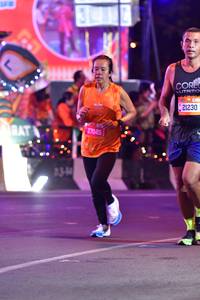 BIB: 27045, 21230
                            <button type="button" onclick="openModal(20723116)" class="btn btn-primary btn-sm float-right btn-popup" data-toggle="modal" data-target=".modal-high-quality">
                        <i class="fas fa-shopping-cart"></i> Add to Cart
                    </button>
                                            <button type="button" onclick="isThisMe(20723116, true)" class="btn btn-success btn-sm float-right btn-popup btn-isme hidden" data-toggle="tooltip" data-placement="bottom" title="นี่คือรูปของคุณใช่ไหม คลิกที่นี่เพื่อเอาเข้าอัลบั้ม">
                        <i class="fas fa-plus"></i> Add to album
                    </button>
                    <button type="button" onclick="isThisMe(20723116, false)" class="btn btn-warning btn-sm float-right btn-popup btn-isnotme hidden">
                        <i class="fas fa-ban"></i> Remove from album
                    </button>