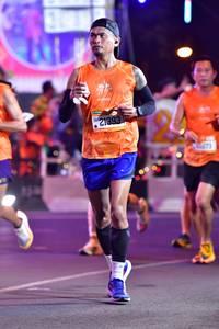 BIB: 21393, 44573
                            <button type="button" onclick="openModal(20722944)" class="btn btn-primary btn-sm float-right btn-popup" data-toggle="modal" data-target=".modal-high-quality">
                        <i class="fas fa-shopping-cart"></i> Add to Cart
                    </button>
                                            <button type="button" onclick="isThisMe(20722944, true)" class="btn btn-success btn-sm float-right btn-popup btn-isme hidden" data-toggle="tooltip" data-placement="bottom" title="นี่คือรูปของคุณใช่ไหม คลิกที่นี่เพื่อเอาเข้าอัลบั้ม">
                        <i class="fas fa-plus"></i> Add to album
                    </button>
                    <button type="button" onclick="isThisMe(20722944, false)" class="btn btn-warning btn-sm float-right btn-popup btn-isnotme hidden">
                        <i class="fas fa-ban"></i> Remove from album
                    </button>