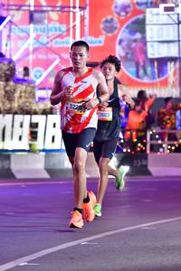 BIB: 1438, 22211, 3603
                            <button type="button" onclick="openModal(20636775)" class="btn btn-primary btn-sm float-right btn-popup" data-toggle="modal" data-target=".modal-high-quality">
                        <i class="fas fa-shopping-cart"></i> Add to Cart
                    </button>
                                            <button type="button" onclick="isThisMe(20636775, true)" class="btn btn-success btn-sm float-right btn-popup btn-isme hidden" data-toggle="tooltip" data-placement="bottom" title="นี่คือรูปของคุณใช่ไหม คลิกที่นี่เพื่อเอาเข้าอัลบั้ม">
                        <i class="fas fa-plus"></i> Add to album
                    </button>
                    <button type="button" onclick="isThisMe(20636775, false)" class="btn btn-warning btn-sm float-right btn-popup btn-isnotme hidden">
                        <i class="fas fa-ban"></i> Remove from album
                    </button>