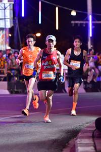 BIB: 20215, 21090, 23366
                            <button type="button" onclick="openModal(20656557)" class="btn btn-primary btn-sm float-right btn-popup" data-toggle="modal" data-target=".modal-high-quality">
                        <i class="fas fa-shopping-cart"></i> Add to Cart
                    </button>
                                            <button type="button" onclick="isThisMe(20656557, true)" class="btn btn-success btn-sm float-right btn-popup btn-isme hidden" data-toggle="tooltip" data-placement="bottom" title="นี่คือรูปของคุณใช่ไหม คลิกที่นี่เพื่อเอาเข้าอัลบั้ม">
                        <i class="fas fa-plus"></i> Add to album
                    </button>
                    <button type="button" onclick="isThisMe(20656557, false)" class="btn btn-warning btn-sm float-right btn-popup btn-isnotme hidden">
                        <i class="fas fa-ban"></i> Remove from album
                    </button>