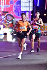 BIB: 20199, 22432
                            <button type="button" onclick="openModal(20683914)" class="btn btn-primary btn-sm float-right btn-popup" data-toggle="modal" data-target=".modal-high-quality">
                        <i class="fas fa-shopping-cart"></i> Add to Cart
                    </button>
                                            <button type="button" onclick="isThisMe(20683914, true)" class="btn btn-success btn-sm float-right btn-popup btn-isme hidden" data-toggle="tooltip" data-placement="bottom" title="นี่คือรูปของคุณใช่ไหม คลิกที่นี่เพื่อเอาเข้าอัลบั้ม">
                        <i class="fas fa-plus"></i> Add to album
                    </button>
                    <button type="button" onclick="isThisMe(20683914, false)" class="btn btn-warning btn-sm float-right btn-popup btn-isnotme hidden">
                        <i class="fas fa-ban"></i> Remove from album
                    </button>