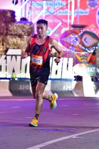 BIB: 22109
                            <button type="button" onclick="openModal(20663570)" class="btn btn-primary btn-sm float-right btn-popup" data-toggle="modal" data-target=".modal-high-quality">
                        <i class="fas fa-shopping-cart"></i> Add to Cart
                    </button>
                                            <button type="button" onclick="isThisMe(20663570, true)" class="btn btn-success btn-sm float-right btn-popup btn-isme hidden" data-toggle="tooltip" data-placement="bottom" title="นี่คือรูปของคุณใช่ไหม คลิกที่นี่เพื่อเอาเข้าอัลบั้ม">
                        <i class="fas fa-plus"></i> Add to album
                    </button>
                    <button type="button" onclick="isThisMe(20663570, false)" class="btn btn-warning btn-sm float-right btn-popup btn-isnotme hidden">
                        <i class="fas fa-ban"></i> Remove from album
                    </button>