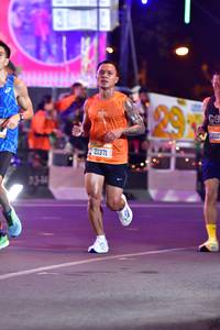 BIB: 21371, 202
                            <button type="button" onclick="openModal(20700898)" class="btn btn-primary btn-sm float-right btn-popup" data-toggle="modal" data-target=".modal-high-quality">
                        <i class="fas fa-shopping-cart"></i> Add to Cart
                    </button>
                                            <button type="button" onclick="isThisMe(20700898, true)" class="btn btn-success btn-sm float-right btn-popup btn-isme hidden" data-toggle="tooltip" data-placement="bottom" title="นี่คือรูปของคุณใช่ไหม คลิกที่นี่เพื่อเอาเข้าอัลบั้ม">
                        <i class="fas fa-plus"></i> Add to album
                    </button>
                    <button type="button" onclick="isThisMe(20700898, false)" class="btn btn-warning btn-sm float-right btn-popup btn-isnotme hidden">
                        <i class="fas fa-ban"></i> Remove from album
                    </button>