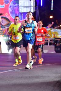 BIB: 21594, 21228, 20325
                            <button type="button" onclick="openModal(20726250)" class="btn btn-primary btn-sm float-right btn-popup" data-toggle="modal" data-target=".modal-high-quality">
                        <i class="fas fa-shopping-cart"></i> Add to Cart
                    </button>
                                            <button type="button" onclick="isThisMe(20726250, true)" class="btn btn-success btn-sm float-right btn-popup btn-isme hidden" data-toggle="tooltip" data-placement="bottom" title="นี่คือรูปของคุณใช่ไหม คลิกที่นี่เพื่อเอาเข้าอัลบั้ม">
                        <i class="fas fa-plus"></i> Add to album
                    </button>
                    <button type="button" onclick="isThisMe(20726250, false)" class="btn btn-warning btn-sm float-right btn-popup btn-isnotme hidden">
                        <i class="fas fa-ban"></i> Remove from album
                    </button>