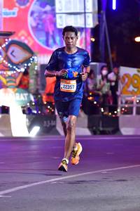 BIB: 22357
                            <button type="button" onclick="openModal(20666372)" class="btn btn-primary btn-sm float-right btn-popup" data-toggle="modal" data-target=".modal-high-quality">
                        <i class="fas fa-shopping-cart"></i> Add to Cart
                    </button>
                                            <button type="button" onclick="isThisMe(20666372, true)" class="btn btn-success btn-sm float-right btn-popup btn-isme hidden" data-toggle="tooltip" data-placement="bottom" title="นี่คือรูปของคุณใช่ไหม คลิกที่นี่เพื่อเอาเข้าอัลบั้ม">
                        <i class="fas fa-plus"></i> Add to album
                    </button>
                    <button type="button" onclick="isThisMe(20666372, false)" class="btn btn-warning btn-sm float-right btn-popup btn-isnotme hidden">
                        <i class="fas fa-ban"></i> Remove from album
                    </button>