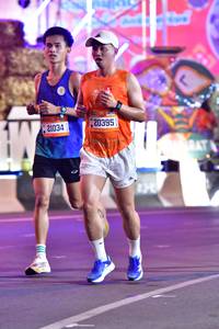 BIB: 21034, 20395
                            <button type="button" onclick="openModal(20680617)" class="btn btn-primary btn-sm float-right btn-popup" data-toggle="modal" data-target=".modal-high-quality">
                        <i class="fas fa-shopping-cart"></i> Add to Cart
                    </button>
                                            <button type="button" onclick="isThisMe(20680617, true)" class="btn btn-success btn-sm float-right btn-popup btn-isme hidden" data-toggle="tooltip" data-placement="bottom" title="นี่คือรูปของคุณใช่ไหม คลิกที่นี่เพื่อเอาเข้าอัลบั้ม">
                        <i class="fas fa-plus"></i> Add to album
                    </button>
                    <button type="button" onclick="isThisMe(20680617, false)" class="btn btn-warning btn-sm float-right btn-popup btn-isnotme hidden">
                        <i class="fas fa-ban"></i> Remove from album
                    </button>