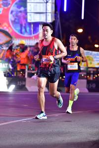 BIB: 658, 20143
                            <button type="button" onclick="openModal(20679097)" class="btn btn-primary btn-sm float-right btn-popup" data-toggle="modal" data-target=".modal-high-quality">
                        <i class="fas fa-shopping-cart"></i> Add to Cart
                    </button>
                                            <button type="button" onclick="isThisMe(20679097, true)" class="btn btn-success btn-sm float-right btn-popup btn-isme hidden" data-toggle="tooltip" data-placement="bottom" title="นี่คือรูปของคุณใช่ไหม คลิกที่นี่เพื่อเอาเข้าอัลบั้ม">
                        <i class="fas fa-plus"></i> Add to album
                    </button>
                    <button type="button" onclick="isThisMe(20679097, false)" class="btn btn-warning btn-sm float-right btn-popup btn-isnotme hidden">
                        <i class="fas fa-ban"></i> Remove from album
                    </button>
