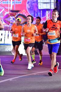 BIB: 21330, 26027, 22657
                            <button type="button" onclick="openModal(20724238)" class="btn btn-primary btn-sm float-right btn-popup" data-toggle="modal" data-target=".modal-high-quality">
                        <i class="fas fa-shopping-cart"></i> Add to Cart
                    </button>
                                            <button type="button" onclick="isThisMe(20724238, true)" class="btn btn-success btn-sm float-right btn-popup btn-isme hidden" data-toggle="tooltip" data-placement="bottom" title="นี่คือรูปของคุณใช่ไหม คลิกที่นี่เพื่อเอาเข้าอัลบั้ม">
                        <i class="fas fa-plus"></i> Add to album
                    </button>
                    <button type="button" onclick="isThisMe(20724238, false)" class="btn btn-warning btn-sm float-right btn-popup btn-isnotme hidden">
                        <i class="fas fa-ban"></i> Remove from album
                    </button>