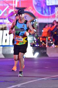 BIB: 23966, 8344
                            <button type="button" onclick="openModal(20679558)" class="btn btn-primary btn-sm float-right btn-popup" data-toggle="modal" data-target=".modal-high-quality">
                        <i class="fas fa-shopping-cart"></i> Add to Cart
                    </button>
                                            <button type="button" onclick="isThisMe(20679558, true)" class="btn btn-success btn-sm float-right btn-popup btn-isme hidden" data-toggle="tooltip" data-placement="bottom" title="นี่คือรูปของคุณใช่ไหม คลิกที่นี่เพื่อเอาเข้าอัลบั้ม">
                        <i class="fas fa-plus"></i> Add to album
                    </button>
                    <button type="button" onclick="isThisMe(20679558, false)" class="btn btn-warning btn-sm float-right btn-popup btn-isnotme hidden">
                        <i class="fas fa-ban"></i> Remove from album
                    </button>