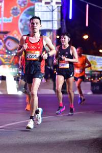BIB: 22041, 20187
                            <button type="button" onclick="openModal(20683423)" class="btn btn-primary btn-sm float-right btn-popup" data-toggle="modal" data-target=".modal-high-quality">
                        <i class="fas fa-shopping-cart"></i> Add to Cart
                    </button>
                                            <button type="button" onclick="isThisMe(20683423, true)" class="btn btn-success btn-sm float-right btn-popup btn-isme hidden" data-toggle="tooltip" data-placement="bottom" title="นี่คือรูปของคุณใช่ไหม คลิกที่นี่เพื่อเอาเข้าอัลบั้ม">
                        <i class="fas fa-plus"></i> Add to album
                    </button>
                    <button type="button" onclick="isThisMe(20683423, false)" class="btn btn-warning btn-sm float-right btn-popup btn-isnotme hidden">
                        <i class="fas fa-ban"></i> Remove from album
                    </button>