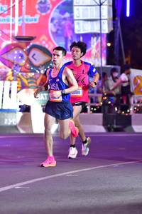 BIB: 189
                            <button type="button" onclick="openModal(20632651)" class="btn btn-primary btn-sm float-right btn-popup" data-toggle="modal" data-target=".modal-high-quality">
                        <i class="fas fa-shopping-cart"></i> Add to Cart
                    </button>
                                            <button type="button" onclick="isThisMe(20632651, true)" class="btn btn-success btn-sm float-right btn-popup btn-isme hidden" data-toggle="tooltip" data-placement="bottom" title="นี่คือรูปของคุณใช่ไหม คลิกที่นี่เพื่อเอาเข้าอัลบั้ม">
                        <i class="fas fa-plus"></i> Add to album
                    </button>
                    <button type="button" onclick="isThisMe(20632651, false)" class="btn btn-warning btn-sm float-right btn-popup btn-isnotme hidden">
                        <i class="fas fa-ban"></i> Remove from album
                    </button>