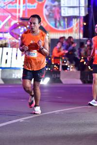 BIB: 23217
                            <button type="button" onclick="openModal(20705452)" class="btn btn-primary btn-sm float-right btn-popup" data-toggle="modal" data-target=".modal-high-quality">
                        <i class="fas fa-shopping-cart"></i> Add to Cart
                    </button>
                                            <button type="button" onclick="isThisMe(20705452, true)" class="btn btn-success btn-sm float-right btn-popup btn-isme hidden" data-toggle="tooltip" data-placement="bottom" title="นี่คือรูปของคุณใช่ไหม คลิกที่นี่เพื่อเอาเข้าอัลบั้ม">
                        <i class="fas fa-plus"></i> Add to album
                    </button>
                    <button type="button" onclick="isThisMe(20705452, false)" class="btn btn-warning btn-sm float-right btn-popup btn-isnotme hidden">
                        <i class="fas fa-ban"></i> Remove from album
                    </button>