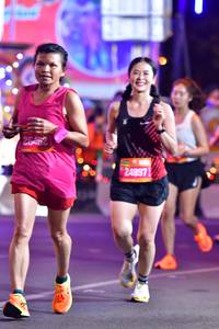 BIB: 26462, 24897
                            <button type="button" onclick="openModal(20728800)" class="btn btn-primary btn-sm float-right btn-popup" data-toggle="modal" data-target=".modal-high-quality">
                        <i class="fas fa-shopping-cart"></i> Add to Cart
                    </button>
                                            <button type="button" onclick="isThisMe(20728800, true)" class="btn btn-success btn-sm float-right btn-popup btn-isme hidden" data-toggle="tooltip" data-placement="bottom" title="นี่คือรูปของคุณใช่ไหม คลิกที่นี่เพื่อเอาเข้าอัลบั้ม">
                        <i class="fas fa-plus"></i> Add to album
                    </button>
                    <button type="button" onclick="isThisMe(20728800, false)" class="btn btn-warning btn-sm float-right btn-popup btn-isnotme hidden">
                        <i class="fas fa-ban"></i> Remove from album
                    </button>