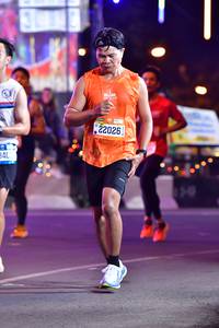 BIB: 3403, 22026
                            <button type="button" onclick="openModal(20723318)" class="btn btn-primary btn-sm float-right btn-popup" data-toggle="modal" data-target=".modal-high-quality">
                        <i class="fas fa-shopping-cart"></i> Add to Cart
                    </button>
                                            <button type="button" onclick="isThisMe(20723318, true)" class="btn btn-success btn-sm float-right btn-popup btn-isme hidden" data-toggle="tooltip" data-placement="bottom" title="นี่คือรูปของคุณใช่ไหม คลิกที่นี่เพื่อเอาเข้าอัลบั้ม">
                        <i class="fas fa-plus"></i> Add to album
                    </button>
                    <button type="button" onclick="isThisMe(20723318, false)" class="btn btn-warning btn-sm float-right btn-popup btn-isnotme hidden">
                        <i class="fas fa-ban"></i> Remove from album
                    </button>