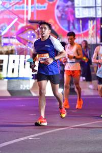 BIB: 184, 2166
                            <button type="button" onclick="openModal(20747721)" class="btn btn-primary btn-sm float-right btn-popup" data-toggle="modal" data-target=".modal-high-quality">
                        <i class="fas fa-shopping-cart"></i> Add to Cart
                    </button>
                                            <button type="button" onclick="isThisMe(20747721, true)" class="btn btn-success btn-sm float-right btn-popup btn-isme hidden" data-toggle="tooltip" data-placement="bottom" title="นี่คือรูปของคุณใช่ไหม คลิกที่นี่เพื่อเอาเข้าอัลบั้ม">
                        <i class="fas fa-plus"></i> Add to album
                    </button>
                    <button type="button" onclick="isThisMe(20747721, false)" class="btn btn-warning btn-sm float-right btn-popup btn-isnotme hidden">
                        <i class="fas fa-ban"></i> Remove from album
                    </button>