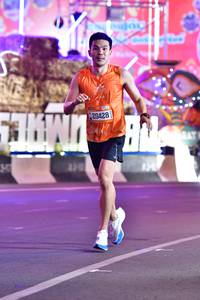 BIB: 20428
                            <button type="button" onclick="openModal(20707203)" class="btn btn-primary btn-sm float-right btn-popup" data-toggle="modal" data-target=".modal-high-quality">
                        <i class="fas fa-shopping-cart"></i> Add to Cart
                    </button>
                                            <button type="button" onclick="isThisMe(20707203, true)" class="btn btn-success btn-sm float-right btn-popup btn-isme hidden" data-toggle="tooltip" data-placement="bottom" title="นี่คือรูปของคุณใช่ไหม คลิกที่นี่เพื่อเอาเข้าอัลบั้ม">
                        <i class="fas fa-plus"></i> Add to album
                    </button>
                    <button type="button" onclick="isThisMe(20707203, false)" class="btn btn-warning btn-sm float-right btn-popup btn-isnotme hidden">
                        <i class="fas fa-ban"></i> Remove from album
                    </button>