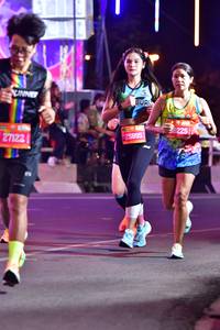 BIB: 27122, 25895, 36225
                            <button type="button" onclick="openModal(20725974)" class="btn btn-primary btn-sm float-right btn-popup" data-toggle="modal" data-target=".modal-high-quality">
                        <i class="fas fa-shopping-cart"></i> Add to Cart
                    </button>
                                            <button type="button" onclick="isThisMe(20725974, true)" class="btn btn-success btn-sm float-right btn-popup btn-isme hidden" data-toggle="tooltip" data-placement="bottom" title="นี่คือรูปของคุณใช่ไหม คลิกที่นี่เพื่อเอาเข้าอัลบั้ม">
                        <i class="fas fa-plus"></i> Add to album
                    </button>
                    <button type="button" onclick="isThisMe(20725974, false)" class="btn btn-warning btn-sm float-right btn-popup btn-isnotme hidden">
                        <i class="fas fa-ban"></i> Remove from album
                    </button>