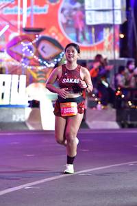 BIB: 000000, 2459
                            <button type="button" onclick="openModal(20700150)" class="btn btn-primary btn-sm float-right btn-popup" data-toggle="modal" data-target=".modal-high-quality">
                        <i class="fas fa-shopping-cart"></i> Add to Cart
                    </button>
                                            <button type="button" onclick="isThisMe(20700150, true)" class="btn btn-success btn-sm float-right btn-popup btn-isme hidden" data-toggle="tooltip" data-placement="bottom" title="นี่คือรูปของคุณใช่ไหม คลิกที่นี่เพื่อเอาเข้าอัลบั้ม">
                        <i class="fas fa-plus"></i> Add to album
                    </button>
                    <button type="button" onclick="isThisMe(20700150, false)" class="btn btn-warning btn-sm float-right btn-popup btn-isnotme hidden">
                        <i class="fas fa-ban"></i> Remove from album
                    </button>