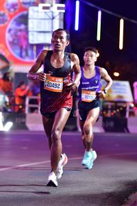 BIB: 834, 20492, 20721
                            <button type="button" onclick="openModal(20627658)" class="btn btn-primary btn-sm float-right btn-popup" data-toggle="modal" data-target=".modal-high-quality">
                        <i class="fas fa-shopping-cart"></i> Add to Cart
                    </button>
                                            <button type="button" onclick="isThisMe(20627658, true)" class="btn btn-success btn-sm float-right btn-popup btn-isme hidden" data-toggle="tooltip" data-placement="bottom" title="นี่คือรูปของคุณใช่ไหม คลิกที่นี่เพื่อเอาเข้าอัลบั้ม">
                        <i class="fas fa-plus"></i> Add to album
                    </button>
                    <button type="button" onclick="isThisMe(20627658, false)" class="btn btn-warning btn-sm float-right btn-popup btn-isnotme hidden">
                        <i class="fas fa-ban"></i> Remove from album
                    </button>