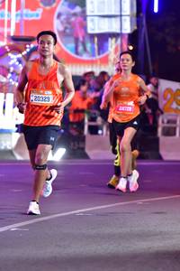 BIB: 20329, 3344, 24728
                            <button type="button" onclick="openModal(20705588)" class="btn btn-primary btn-sm float-right btn-popup" data-toggle="modal" data-target=".modal-high-quality">
                        <i class="fas fa-shopping-cart"></i> Add to Cart
                    </button>
                                            <button type="button" onclick="isThisMe(20705588, true)" class="btn btn-success btn-sm float-right btn-popup btn-isme hidden" data-toggle="tooltip" data-placement="bottom" title="นี่คือรูปของคุณใช่ไหม คลิกที่นี่เพื่อเอาเข้าอัลบั้ม">
                        <i class="fas fa-plus"></i> Add to album
                    </button>
                    <button type="button" onclick="isThisMe(20705588, false)" class="btn btn-warning btn-sm float-right btn-popup btn-isnotme hidden">
                        <i class="fas fa-ban"></i> Remove from album
                    </button>