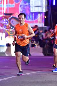 BIB: 1125, 124, 2078
                            <button type="button" onclick="openModal(20704541)" class="btn btn-primary btn-sm float-right btn-popup" data-toggle="modal" data-target=".modal-high-quality">
                        <i class="fas fa-shopping-cart"></i> Add to Cart
                    </button>
                                            <button type="button" onclick="isThisMe(20704541, true)" class="btn btn-success btn-sm float-right btn-popup btn-isme hidden" data-toggle="tooltip" data-placement="bottom" title="นี่คือรูปของคุณใช่ไหม คลิกที่นี่เพื่อเอาเข้าอัลบั้ม">
                        <i class="fas fa-plus"></i> Add to album
                    </button>
                    <button type="button" onclick="isThisMe(20704541, false)" class="btn btn-warning btn-sm float-right btn-popup btn-isnotme hidden">
                        <i class="fas fa-ban"></i> Remove from album
                    </button>