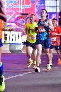 BIB: 21594, 21228, 20325
                            <button type="button" onclick="openModal(20726277)" class="btn btn-primary btn-sm float-right btn-popup" data-toggle="modal" data-target=".modal-high-quality">
                        <i class="fas fa-shopping-cart"></i> Add to Cart
                    </button>
                                            <button type="button" onclick="isThisMe(20726277, true)" class="btn btn-success btn-sm float-right btn-popup btn-isme hidden" data-toggle="tooltip" data-placement="bottom" title="นี่คือรูปของคุณใช่ไหม คลิกที่นี่เพื่อเอาเข้าอัลบั้ม">
                        <i class="fas fa-plus"></i> Add to album
                    </button>
                    <button type="button" onclick="isThisMe(20726277, false)" class="btn btn-warning btn-sm float-right btn-popup btn-isnotme hidden">
                        <i class="fas fa-ban"></i> Remove from album
                    </button>