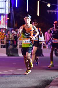 BIB: 21324, 1211, 22049
                            <button type="button" onclick="openModal(20656936)" class="btn btn-primary btn-sm float-right btn-popup" data-toggle="modal" data-target=".modal-high-quality">
                        <i class="fas fa-shopping-cart"></i> Add to Cart
                    </button>
                                            <button type="button" onclick="isThisMe(20656936, true)" class="btn btn-success btn-sm float-right btn-popup btn-isme hidden" data-toggle="tooltip" data-placement="bottom" title="นี่คือรูปของคุณใช่ไหม คลิกที่นี่เพื่อเอาเข้าอัลบั้ม">
                        <i class="fas fa-plus"></i> Add to album
                    </button>
                    <button type="button" onclick="isThisMe(20656936, false)" class="btn btn-warning btn-sm float-right btn-popup btn-isnotme hidden">
                        <i class="fas fa-ban"></i> Remove from album
                    </button>