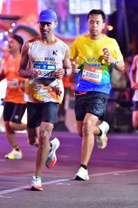 BIB: 28887, 23504
                            <button type="button" onclick="openModal(20728516)" class="btn btn-primary btn-sm float-right btn-popup" data-toggle="modal" data-target=".modal-high-quality">
                        <i class="fas fa-shopping-cart"></i> Add to Cart
                    </button>
                                            <button type="button" onclick="isThisMe(20728516, true)" class="btn btn-success btn-sm float-right btn-popup btn-isme hidden" data-toggle="tooltip" data-placement="bottom" title="นี่คือรูปของคุณใช่ไหม คลิกที่นี่เพื่อเอาเข้าอัลบั้ม">
                        <i class="fas fa-plus"></i> Add to album
                    </button>
                    <button type="button" onclick="isThisMe(20728516, false)" class="btn btn-warning btn-sm float-right btn-popup btn-isnotme hidden">
                        <i class="fas fa-ban"></i> Remove from album
                    </button>