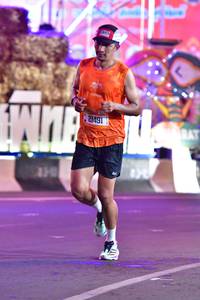 BIB: 430, 21491
                            <button type="button" onclick="openModal(20657601)" class="btn btn-primary btn-sm float-right btn-popup" data-toggle="modal" data-target=".modal-high-quality">
                        <i class="fas fa-shopping-cart"></i> Add to Cart
                    </button>
                                            <button type="button" onclick="isThisMe(20657601, true)" class="btn btn-success btn-sm float-right btn-popup btn-isme hidden" data-toggle="tooltip" data-placement="bottom" title="นี่คือรูปของคุณใช่ไหม คลิกที่นี่เพื่อเอาเข้าอัลบั้ม">
                        <i class="fas fa-plus"></i> Add to album
                    </button>
                    <button type="button" onclick="isThisMe(20657601, false)" class="btn btn-warning btn-sm float-right btn-popup btn-isnotme hidden">
                        <i class="fas fa-ban"></i> Remove from album
                    </button>