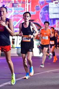 BIB: 20903
                            <button type="button" onclick="openModal(20666551)" class="btn btn-primary btn-sm float-right btn-popup" data-toggle="modal" data-target=".modal-high-quality">
                        <i class="fas fa-shopping-cart"></i> Add to Cart
                    </button>
                                            <button type="button" onclick="isThisMe(20666551, true)" class="btn btn-success btn-sm float-right btn-popup btn-isme hidden" data-toggle="tooltip" data-placement="bottom" title="นี่คือรูปของคุณใช่ไหม คลิกที่นี่เพื่อเอาเข้าอัลบั้ม">
                        <i class="fas fa-plus"></i> Add to album
                    </button>
                    <button type="button" onclick="isThisMe(20666551, false)" class="btn btn-warning btn-sm float-right btn-popup btn-isnotme hidden">
                        <i class="fas fa-ban"></i> Remove from album
                    </button>