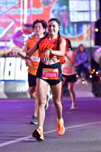 BIB: 2413, 25126
                            <button type="button" onclick="openModal(20729920)" class="btn btn-primary btn-sm float-right btn-popup" data-toggle="modal" data-target=".modal-high-quality">
                        <i class="fas fa-shopping-cart"></i> Add to Cart
                    </button>
                                            <button type="button" onclick="isThisMe(20729920, true)" class="btn btn-success btn-sm float-right btn-popup btn-isme hidden" data-toggle="tooltip" data-placement="bottom" title="นี่คือรูปของคุณใช่ไหม คลิกที่นี่เพื่อเอาเข้าอัลบั้ม">
                        <i class="fas fa-plus"></i> Add to album
                    </button>
                    <button type="button" onclick="isThisMe(20729920, false)" class="btn btn-warning btn-sm float-right btn-popup btn-isnotme hidden">
                        <i class="fas fa-ban"></i> Remove from album
                    </button>