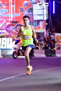 BIB: 20219
                            <button type="button" onclick="openModal(20625251)" class="btn btn-primary btn-sm float-right btn-popup" data-toggle="modal" data-target=".modal-high-quality">
                        <i class="fas fa-shopping-cart"></i> Add to Cart
                    </button>
                                            <button type="button" onclick="isThisMe(20625251, true)" class="btn btn-success btn-sm float-right btn-popup btn-isme hidden" data-toggle="tooltip" data-placement="bottom" title="นี่คือรูปของคุณใช่ไหม คลิกที่นี่เพื่อเอาเข้าอัลบั้ม">
                        <i class="fas fa-plus"></i> Add to album
                    </button>
                    <button type="button" onclick="isThisMe(20625251, false)" class="btn btn-warning btn-sm float-right btn-popup btn-isnotme hidden">
                        <i class="fas fa-ban"></i> Remove from album
                    </button>
