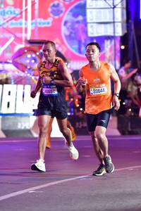 BIB: 40652, 20644
                            <button type="button" onclick="openModal(20729153)" class="btn btn-primary btn-sm float-right btn-popup" data-toggle="modal" data-target=".modal-high-quality">
                        <i class="fas fa-shopping-cart"></i> Add to Cart
                    </button>
                                            <button type="button" onclick="isThisMe(20729153, true)" class="btn btn-success btn-sm float-right btn-popup btn-isme hidden" data-toggle="tooltip" data-placement="bottom" title="นี่คือรูปของคุณใช่ไหม คลิกที่นี่เพื่อเอาเข้าอัลบั้ม">
                        <i class="fas fa-plus"></i> Add to album
                    </button>
                    <button type="button" onclick="isThisMe(20729153, false)" class="btn btn-warning btn-sm float-right btn-popup btn-isnotme hidden">
                        <i class="fas fa-ban"></i> Remove from album
                    </button>