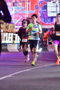 BIB: 20302, 4099, 22178
                            <button type="button" onclick="openModal(20706628)" class="btn btn-primary btn-sm float-right btn-popup" data-toggle="modal" data-target=".modal-high-quality">
                        <i class="fas fa-shopping-cart"></i> Add to Cart
                    </button>
                                            <button type="button" onclick="isThisMe(20706628, true)" class="btn btn-success btn-sm float-right btn-popup btn-isme hidden" data-toggle="tooltip" data-placement="bottom" title="นี่คือรูปของคุณใช่ไหม คลิกที่นี่เพื่อเอาเข้าอัลบั้ม">
                        <i class="fas fa-plus"></i> Add to album
                    </button>
                    <button type="button" onclick="isThisMe(20706628, false)" class="btn btn-warning btn-sm float-right btn-popup btn-isnotme hidden">
                        <i class="fas fa-ban"></i> Remove from album
                    </button>