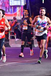 BIB: 22027, 21764
                            <button type="button" onclick="openModal(20725018)" class="btn btn-primary btn-sm float-right btn-popup" data-toggle="modal" data-target=".modal-high-quality">
                        <i class="fas fa-shopping-cart"></i> Add to Cart
                    </button>
                                            <button type="button" onclick="isThisMe(20725018, true)" class="btn btn-success btn-sm float-right btn-popup btn-isme hidden" data-toggle="tooltip" data-placement="bottom" title="นี่คือรูปของคุณใช่ไหม คลิกที่นี่เพื่อเอาเข้าอัลบั้ม">
                        <i class="fas fa-plus"></i> Add to album
                    </button>
                    <button type="button" onclick="isThisMe(20725018, false)" class="btn btn-warning btn-sm float-right btn-popup btn-isnotme hidden">
                        <i class="fas fa-ban"></i> Remove from album
                    </button>