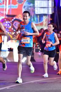 BIB: 21374
                            <button type="button" onclick="openModal(20661198)" class="btn btn-primary btn-sm float-right btn-popup" data-toggle="modal" data-target=".modal-high-quality">
                        <i class="fas fa-shopping-cart"></i> Add to Cart
                    </button>
                                            <button type="button" onclick="isThisMe(20661198, true)" class="btn btn-success btn-sm float-right btn-popup btn-isme hidden" data-toggle="tooltip" data-placement="bottom" title="นี่คือรูปของคุณใช่ไหม คลิกที่นี่เพื่อเอาเข้าอัลบั้ม">
                        <i class="fas fa-plus"></i> Add to album
                    </button>
                    <button type="button" onclick="isThisMe(20661198, false)" class="btn btn-warning btn-sm float-right btn-popup btn-isnotme hidden">
                        <i class="fas fa-ban"></i> Remove from album
                    </button>
