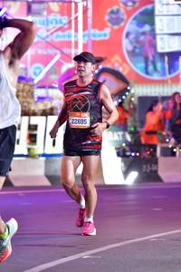 BIB: 22695, 3344, 390
                            <button type="button" onclick="openModal(20702140)" class="btn btn-primary btn-sm float-right btn-popup" data-toggle="modal" data-target=".modal-high-quality">
                        <i class="fas fa-shopping-cart"></i> Add to Cart
                    </button>
                                            <button type="button" onclick="isThisMe(20702140, true)" class="btn btn-success btn-sm float-right btn-popup btn-isme hidden" data-toggle="tooltip" data-placement="bottom" title="นี่คือรูปของคุณใช่ไหม คลิกที่นี่เพื่อเอาเข้าอัลบั้ม">
                        <i class="fas fa-plus"></i> Add to album
                    </button>
                    <button type="button" onclick="isThisMe(20702140, false)" class="btn btn-warning btn-sm float-right btn-popup btn-isnotme hidden">
                        <i class="fas fa-ban"></i> Remove from album
                    </button>