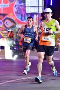 BIB: 20822, 21718
                            <button type="button" onclick="openModal(20661343)" class="btn btn-primary btn-sm float-right btn-popup" data-toggle="modal" data-target=".modal-high-quality">
                        <i class="fas fa-shopping-cart"></i> Add to Cart
                    </button>
                                            <button type="button" onclick="isThisMe(20661343, true)" class="btn btn-success btn-sm float-right btn-popup btn-isme hidden" data-toggle="tooltip" data-placement="bottom" title="นี่คือรูปของคุณใช่ไหม คลิกที่นี่เพื่อเอาเข้าอัลบั้ม">
                        <i class="fas fa-plus"></i> Add to album
                    </button>
                    <button type="button" onclick="isThisMe(20661343, false)" class="btn btn-warning btn-sm float-right btn-popup btn-isnotme hidden">
                        <i class="fas fa-ban"></i> Remove from album
                    </button>