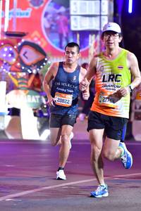 BIB: 20822, 21748
                            <button type="button" onclick="openModal(20661347)" class="btn btn-primary btn-sm float-right btn-popup" data-toggle="modal" data-target=".modal-high-quality">
                        <i class="fas fa-shopping-cart"></i> Add to Cart
                    </button>
                                            <button type="button" onclick="isThisMe(20661347, true)" class="btn btn-success btn-sm float-right btn-popup btn-isme hidden" data-toggle="tooltip" data-placement="bottom" title="นี่คือรูปของคุณใช่ไหม คลิกที่นี่เพื่อเอาเข้าอัลบั้ม">
                        <i class="fas fa-plus"></i> Add to album
                    </button>
                    <button type="button" onclick="isThisMe(20661347, false)" class="btn btn-warning btn-sm float-right btn-popup btn-isnotme hidden">
                        <i class="fas fa-ban"></i> Remove from album
                    </button>