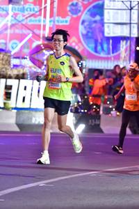 BIB: 22588, 20367
                            <button type="button" onclick="openModal(20698032)" class="btn btn-primary btn-sm float-right btn-popup" data-toggle="modal" data-target=".modal-high-quality">
                        <i class="fas fa-shopping-cart"></i> Add to Cart
                    </button>
                                            <button type="button" onclick="isThisMe(20698032, true)" class="btn btn-success btn-sm float-right btn-popup btn-isme hidden" data-toggle="tooltip" data-placement="bottom" title="นี่คือรูปของคุณใช่ไหม คลิกที่นี่เพื่อเอาเข้าอัลบั้ม">
                        <i class="fas fa-plus"></i> Add to album
                    </button>
                    <button type="button" onclick="isThisMe(20698032, false)" class="btn btn-warning btn-sm float-right btn-popup btn-isnotme hidden">
                        <i class="fas fa-ban"></i> Remove from album
                    </button>