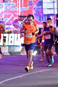 BIB: 1380, 22376, 20699
                            <button type="button" onclick="openModal(20729209)" class="btn btn-primary btn-sm float-right btn-popup" data-toggle="modal" data-target=".modal-high-quality">
                        <i class="fas fa-shopping-cart"></i> Add to Cart
                    </button>
                                            <button type="button" onclick="isThisMe(20729209, true)" class="btn btn-success btn-sm float-right btn-popup btn-isme hidden" data-toggle="tooltip" data-placement="bottom" title="นี่คือรูปของคุณใช่ไหม คลิกที่นี่เพื่อเอาเข้าอัลบั้ม">
                        <i class="fas fa-plus"></i> Add to album
                    </button>
                    <button type="button" onclick="isThisMe(20729209, false)" class="btn btn-warning btn-sm float-right btn-popup btn-isnotme hidden">
                        <i class="fas fa-ban"></i> Remove from album
                    </button>