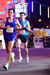 BIB: 21072, 20174, 429
                            <button type="button" onclick="openModal(20627074)" class="btn btn-primary btn-sm float-right btn-popup" data-toggle="modal" data-target=".modal-high-quality">
                        <i class="fas fa-shopping-cart"></i> Add to Cart
                    </button>
                                            <button type="button" onclick="isThisMe(20627074, true)" class="btn btn-success btn-sm float-right btn-popup btn-isme hidden" data-toggle="tooltip" data-placement="bottom" title="นี่คือรูปของคุณใช่ไหม คลิกที่นี่เพื่อเอาเข้าอัลบั้ม">
                        <i class="fas fa-plus"></i> Add to album
                    </button>
                    <button type="button" onclick="isThisMe(20627074, false)" class="btn btn-warning btn-sm float-right btn-popup btn-isnotme hidden">
                        <i class="fas fa-ban"></i> Remove from album
                    </button>
