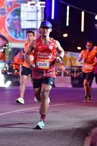 BIB: 20421
                            <button type="button" onclick="openModal(20675673)" class="btn btn-primary btn-sm float-right btn-popup" data-toggle="modal" data-target=".modal-high-quality">
                        <i class="fas fa-shopping-cart"></i> Add to Cart
                    </button>
                                            <button type="button" onclick="isThisMe(20675673, true)" class="btn btn-success btn-sm float-right btn-popup btn-isme hidden" data-toggle="tooltip" data-placement="bottom" title="นี่คือรูปของคุณใช่ไหม คลิกที่นี่เพื่อเอาเข้าอัลบั้ม">
                        <i class="fas fa-plus"></i> Add to album
                    </button>
                    <button type="button" onclick="isThisMe(20675673, false)" class="btn btn-warning btn-sm float-right btn-popup btn-isnotme hidden">
                        <i class="fas fa-ban"></i> Remove from album
                    </button>
