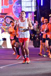 BIB: 21705
                            <button type="button" onclick="openModal(20729272)" class="btn btn-primary btn-sm float-right btn-popup" data-toggle="modal" data-target=".modal-high-quality">
                        <i class="fas fa-shopping-cart"></i> Add to Cart
                    </button>
                                            <button type="button" onclick="isThisMe(20729272, true)" class="btn btn-success btn-sm float-right btn-popup btn-isme hidden" data-toggle="tooltip" data-placement="bottom" title="นี่คือรูปของคุณใช่ไหม คลิกที่นี่เพื่อเอาเข้าอัลบั้ม">
                        <i class="fas fa-plus"></i> Add to album
                    </button>
                    <button type="button" onclick="isThisMe(20729272, false)" class="btn btn-warning btn-sm float-right btn-popup btn-isnotme hidden">
                        <i class="fas fa-ban"></i> Remove from album
                    </button>